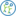 funenfit.com