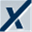 xeedee.de