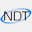advantagendt.com
