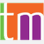 webtecmaster.com