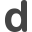 app.dev.dlvr.it
