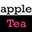 appleteadesign.com