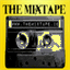 themixtape.ie
