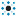 custom.backoffice.bookatable.de
