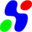 xposition.co.uk