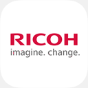 ricoh.co.in