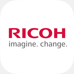 ricoh.co.in