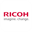 ricoh.co.in