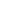 grunauplus.de