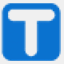 towbox.sk