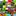 beimfluss.de