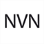 navlastninohy.com
