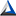 toolzon.cn