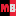 embeproject.nl