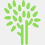 my-treehouse.org
