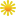 twinkle.getsimplesite.com