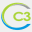 c3events.ca
