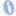 intralab.net.br
