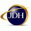 jdhwealth.com