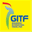gitf.com.cn