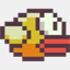 blog.flappybird.io