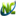 nitrocream.com