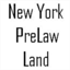 ny.prelawland.com