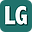 libbysguide.com