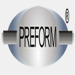 preform.com.ar