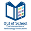 outofschool.buzzsprout.com