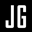 jonathangreenonline.com