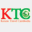 kenesstravel.com