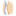 necsg.org.au