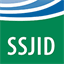 ssjid.com
