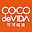 cocodevida.com