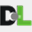 dotlabs.net