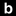 boz-style.com