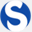 suburen.com