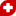 schweizstrom.com