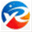 zsruiyi.com