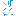 kharivan.com