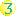 ie3comms.com.au