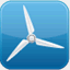 rootpruner.com