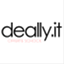 deally.it