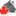 holsteingear.ca