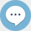 netchat.cl