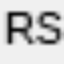 robotseed.com