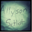 allysonssetlist.com