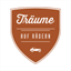 trar.de