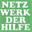 netzwerk-der-hilfe.net